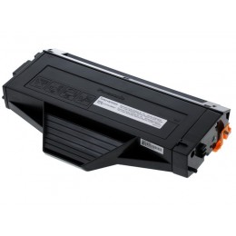 Картридж Panasonic KX-MB1500/1520, 1800 стр., KX-FAT400A7, оригинальный