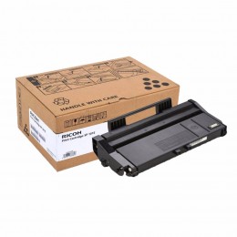 Картридж Ricoh Aficio SP110Q/110SQ/SP111/111SU/111SF, SP110E, Hi-Black