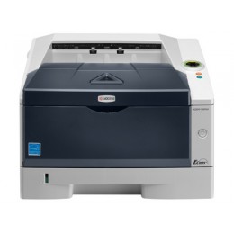 Принтер Kyocera P2035d