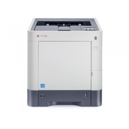Принтер Kyocera P6130cdn