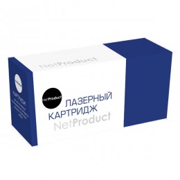 Картридж HP CE278A, NetProduct New