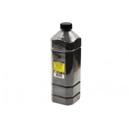 Тонер Hi-Black для Kyocera FS-4000dn/2000d/3900dn (TK-310/TK-330) черный, 450 г, канистра