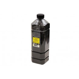 Тонер Hi-Black Универсальный для Kyocera Color TK-865, черный, 300 г, банка